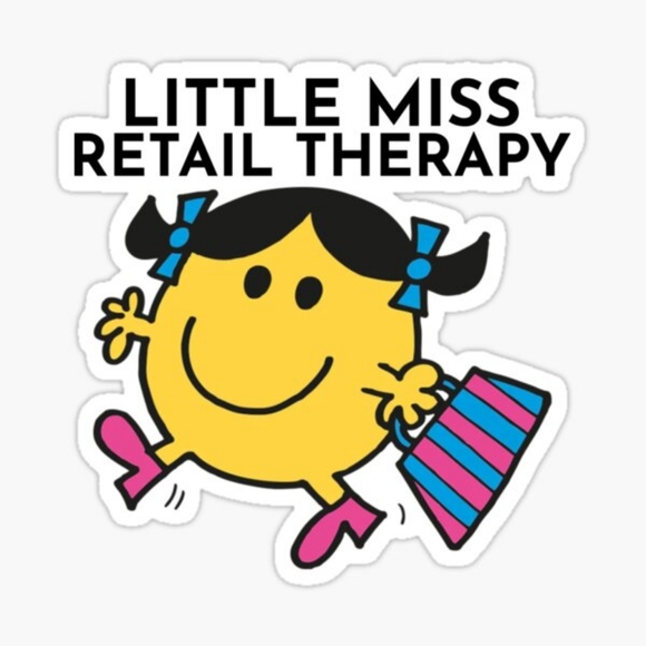 Greetings, I'm Acacia and I'll be your Faerie Odd Mother! - Picture 5 of 12